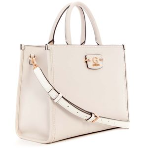 Bolsa Tote