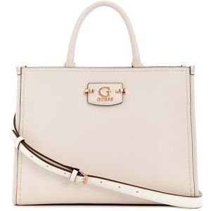 Bolsa Tote