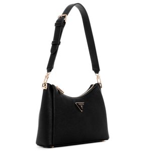Bolsa Guess de Hombro Meridian