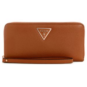 Cartera