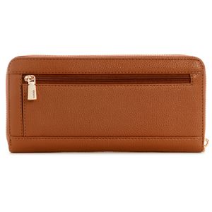 Cartera