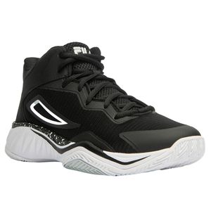 TENIS PARA BASQUETBOL CABALLERO