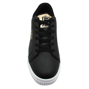 TENIS DEPORTIVO CASUAL DAMA