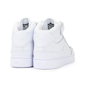 TENIS MGX-100 MID CABALLERO