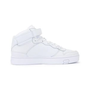 Tenis Fila Mgx-100 Mid Caballero