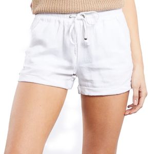 Short Casual Look Me para Mujer