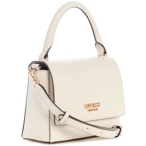 Bolsa De Noche