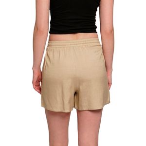 SHORT CASUAL