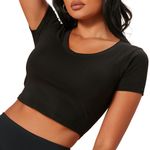 6121075-1.jpg