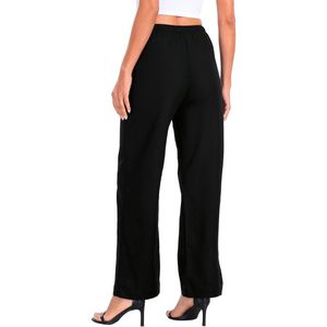 PANTALON CASUAL ANCHO