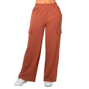 PANTALON CASUAL CARGO