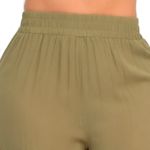 6116530-3.jpg