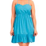 6116531-4.jpg