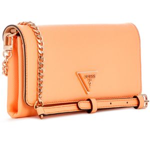 Bolsa Crossbody