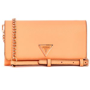 Bolsa Crossbody
