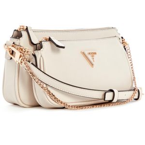 Bolsa Crossbody