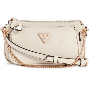 Bolsa Crossbody