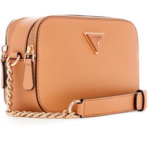 Bolsa Crossbody
