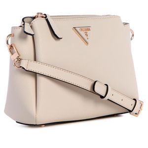 Bolsa Crossbody