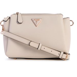 Bolsa Crossbody