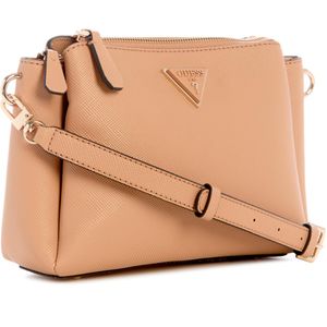 Bolsa Crossbody