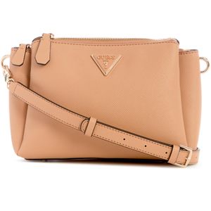 Bolsa Crossbody