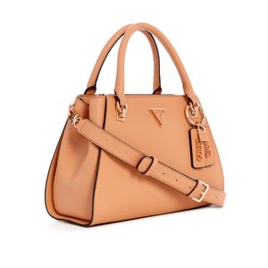 Bolsa Satchel