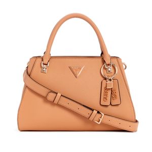 Bolsa Satchel