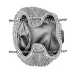 6178929-3.jpg