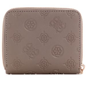 Cartera