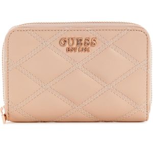 Cartera