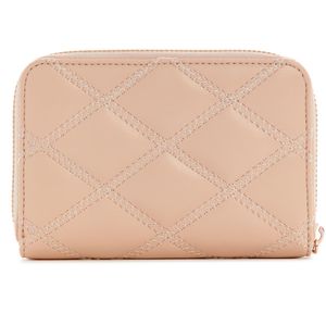 Cartera