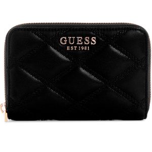 Cartera