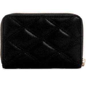Cartera