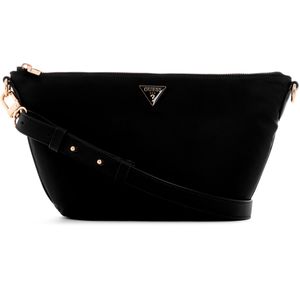 Bolsa Hobo