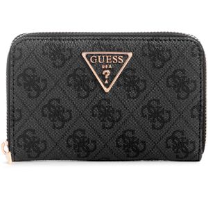 Cartera