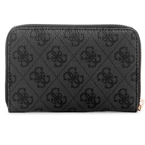Cartera