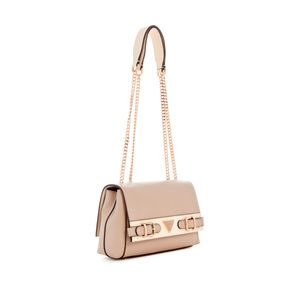 Bolsa Crossbody