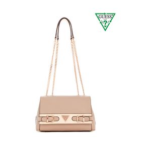 Bolsa Crossbody
