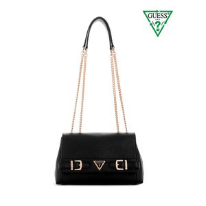 Bolsa Crossbody