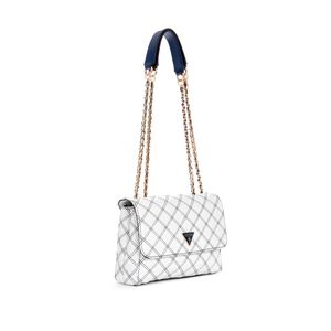 Bolsa Crossbody