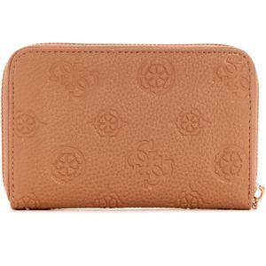 Cartera