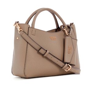 Bolsa Satchel