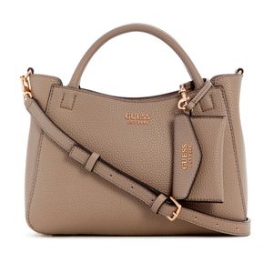 Bolsa Satchel