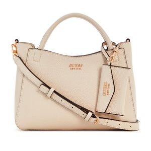 Bolsa Satchel