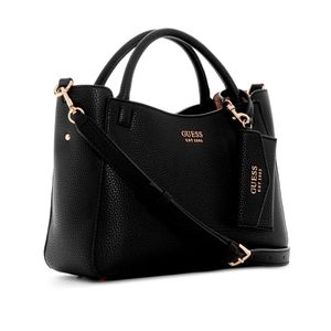 Bolsa Satchel