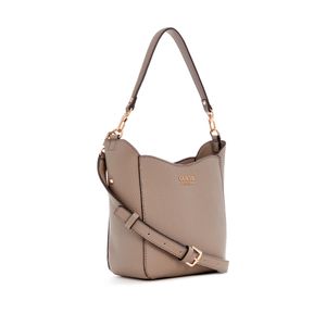 Bolsa Guess Bucket Brenton Café