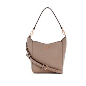 Bolsa Guess Bucket Brenton Café