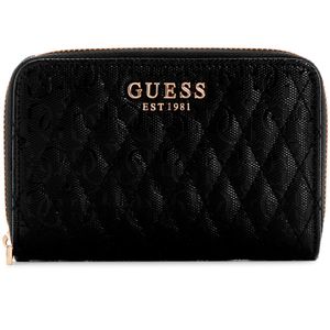 Cartera