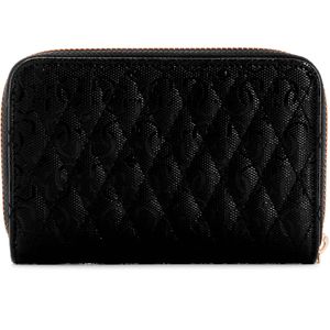Cartera